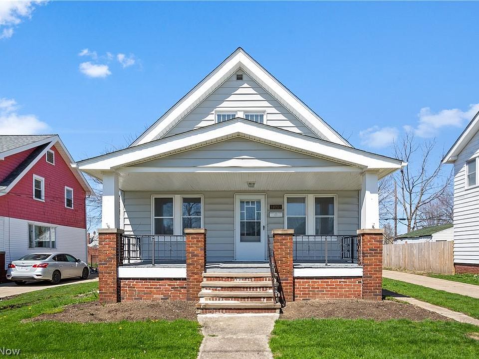1st image of 18701 Pawnee Ave