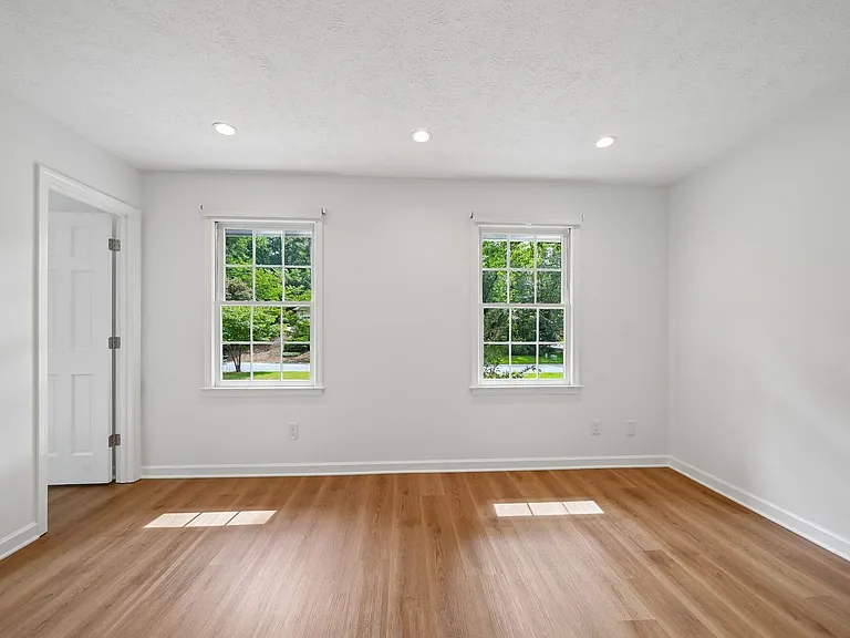5132 Willow Point Pkwy — Photo 26