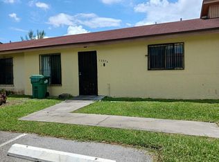 13974 SW 280th Ter, Homestead, FL 33033