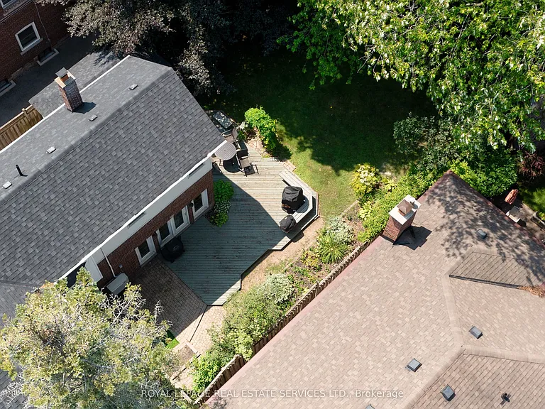 56 Ridley Blvd — Photo 17