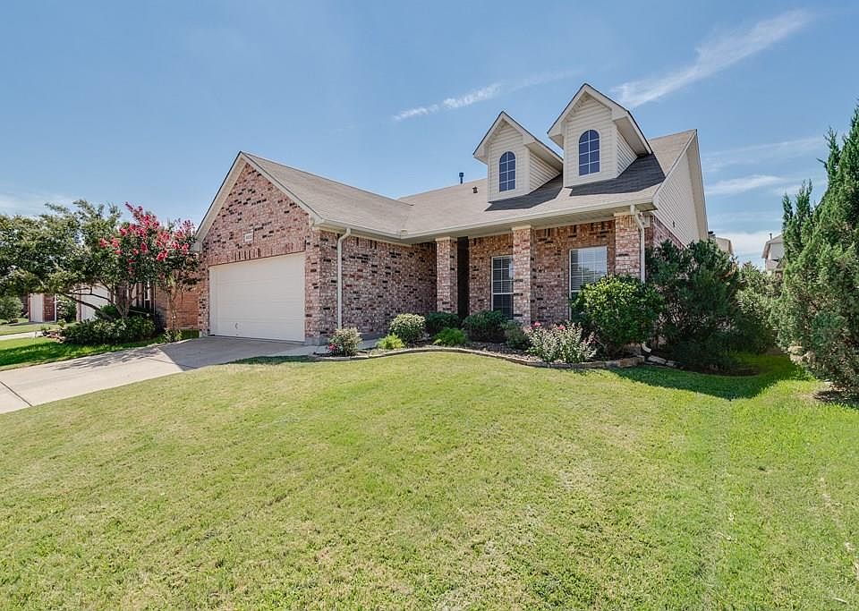 1st image of 4032 Ellenboro Ln
