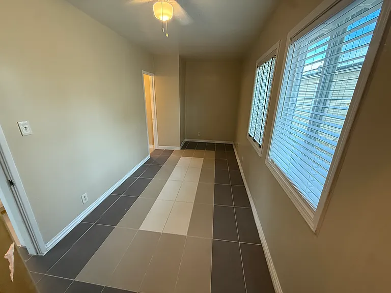 4862 Palm Ave — Photo 22