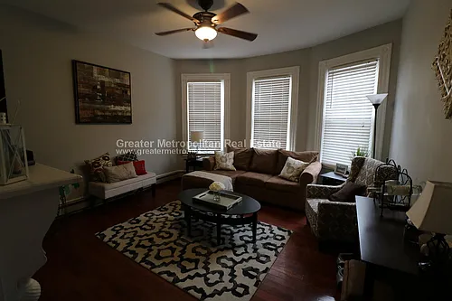170 L St #1A Photo 1