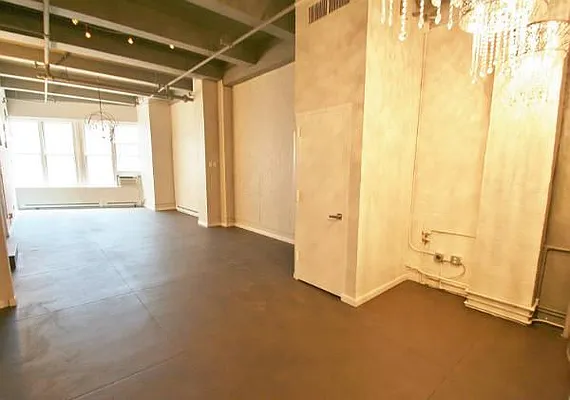 Rented by Aventana | media 74