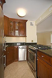 Rented by Empire State Properties