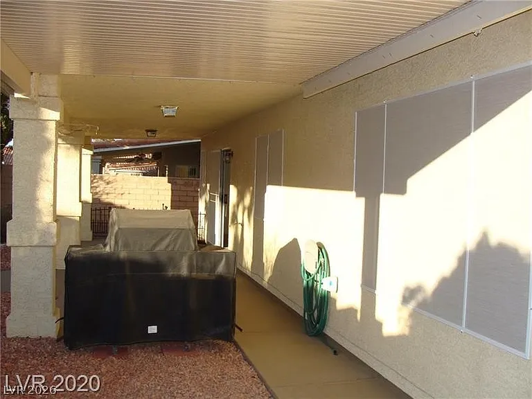 4845 Octavia Way — Photo 16