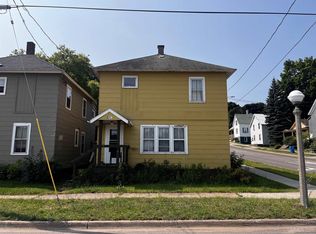 541 W Spring St, Marquette, MI 49855