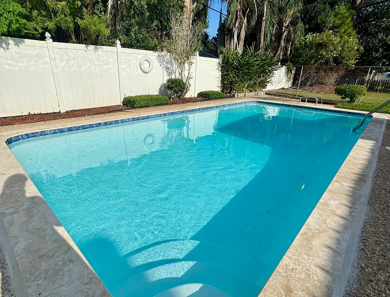 4 bed, 2150 sqft, $2,950 — Photo 3