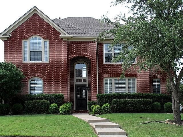 1st image of 708 Creek Bluff Dr