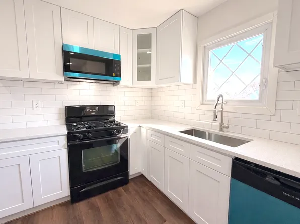 356 Westminster Pl Floor 2, Lodi, NJ 07644