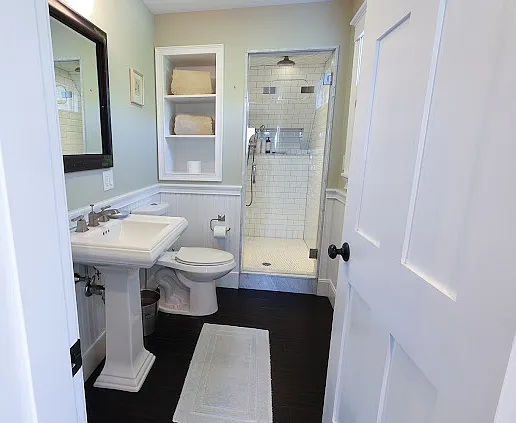 38 Central St #1 — Photo 8