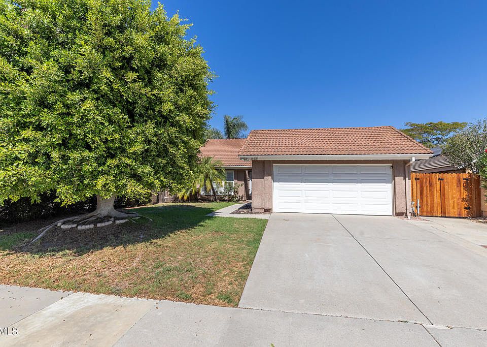 1st image of 6131 Fremont Cir
