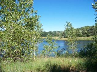 65th St, Holland, MI 49423