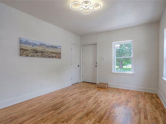 5th image of 41 S 26th St