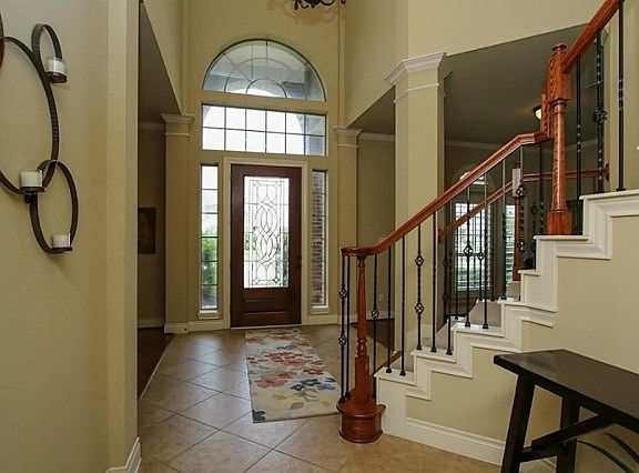 5th image of 11322 Stonecreek Bend Ln