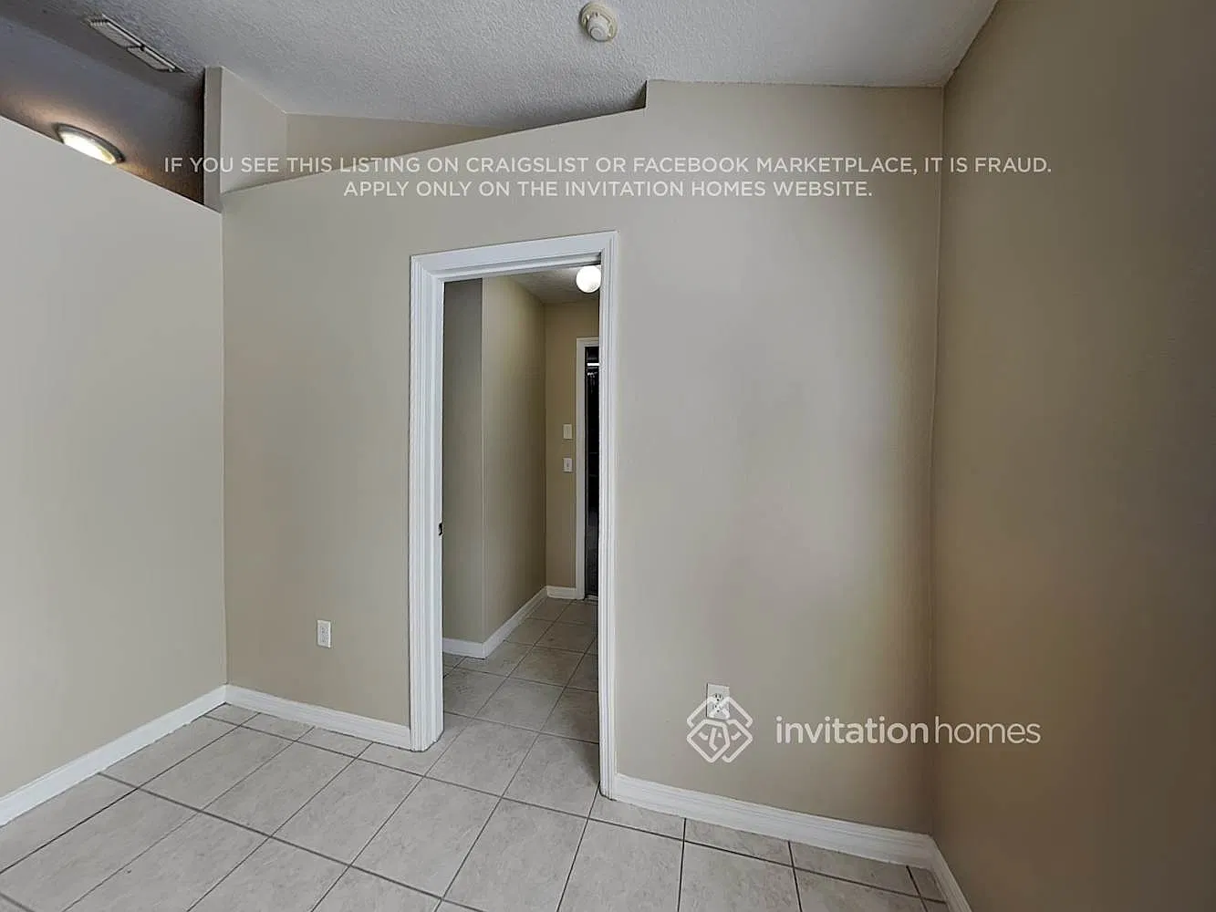 527 Stonewall Ave Haines City, FL 33844 — Photo 3