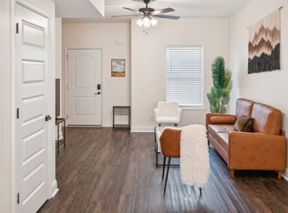 870 Needmore Rd #ID1058195P, Clarksville, TN 37040