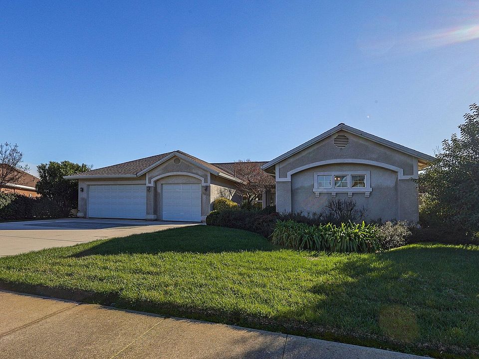 1st image of 4893 Saint Charles Dr