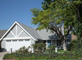 1736 N Oxford St, Anaheim, CA 92806