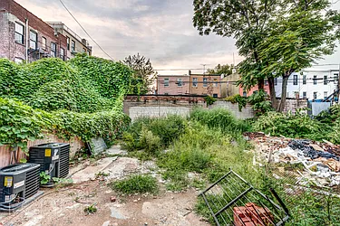 Rented by Rennit Inc.