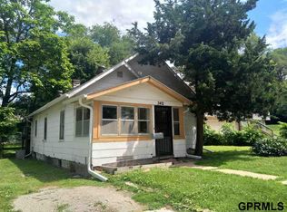 3412 Corby St, Omaha, NE 68111