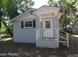 2012 1/2 Lanier Dr, Augusta, GA 30904