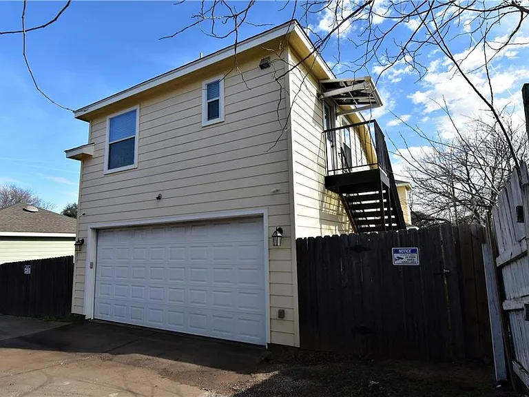 1306 Walnut Ave #B — Photo 13