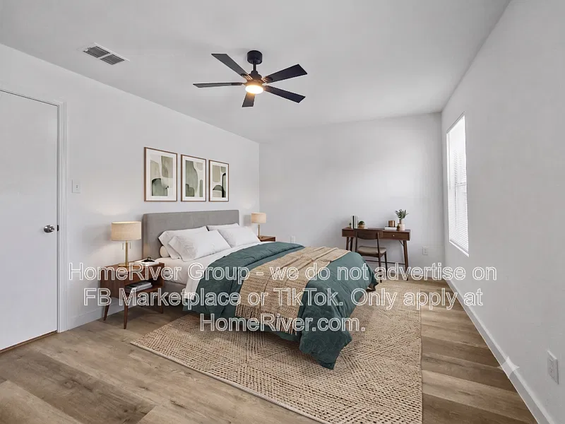 3 bed, 2.0 bath, 1518 sqft, $1,750 — Photo 3