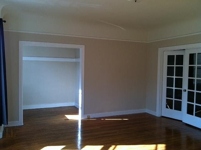 2nd image of 2450 Chestnut St APT 1