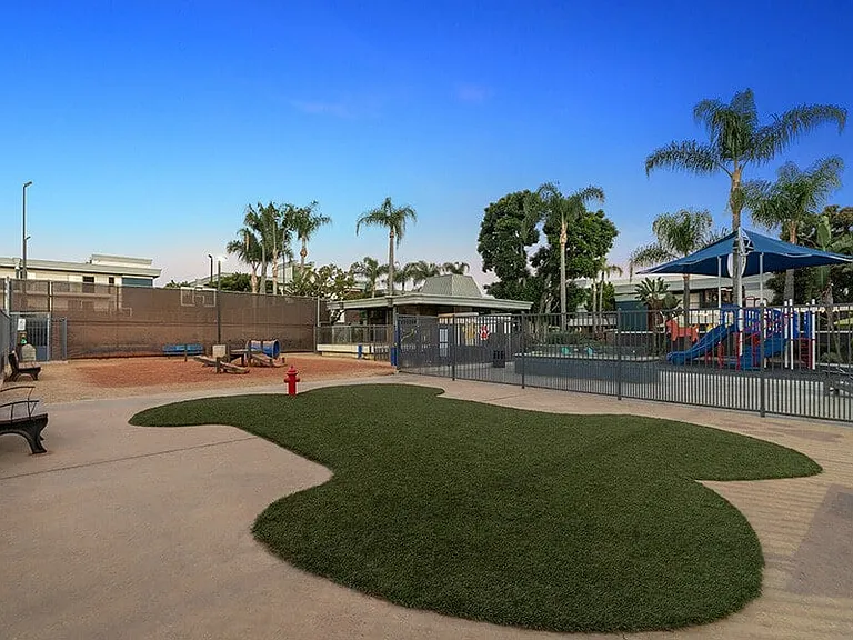 Madison Park — Photo 35