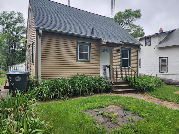 432 Gable St