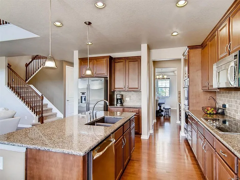 10732 Hillsboro Cir — Photo 11