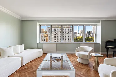 900 Fifth Avenue, #10C