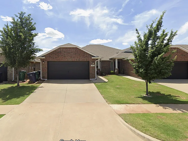 18111 Manera Way — Photo 1