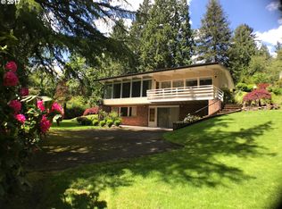 9448 SW Lancaster Rd, Portland, OR 97219