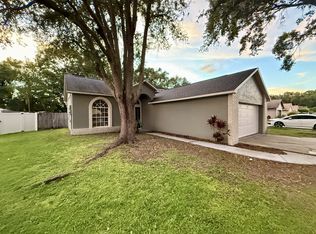 2940 Autumn Run Pl, Orlando, FL 32822
