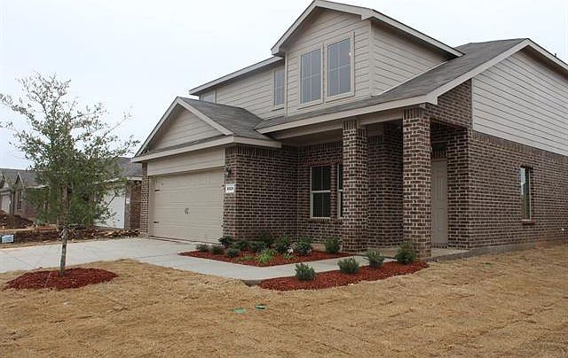1st image of 8929 Guard Hill Dr