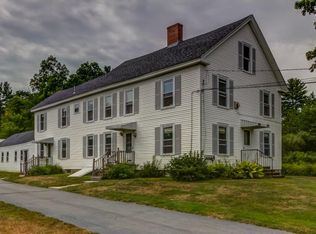 38 Plumer Rd, Epping, NH 03042