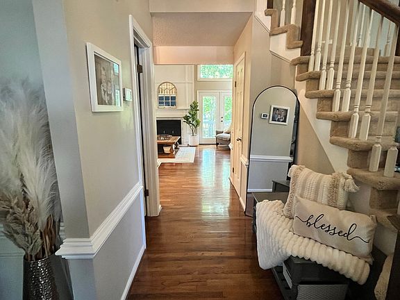 5th image of 1805 Black Angus Ct