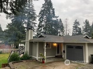 6724 162nd Street Ct E, Puyallup, WA
