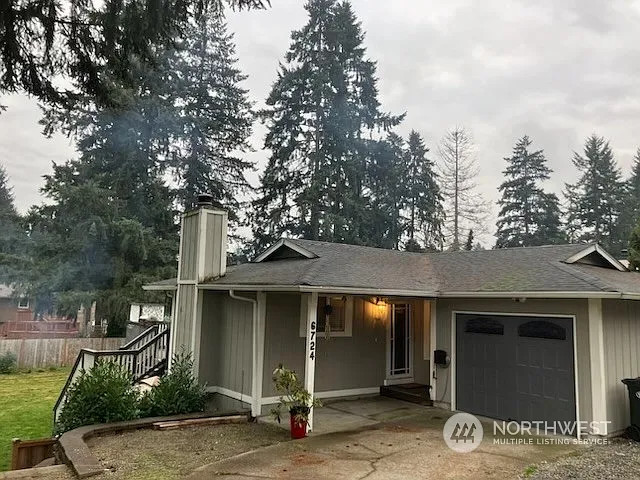 6724 162nd Street Ct photo 1