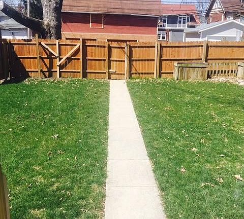 4th image of 759 Linwood Ave