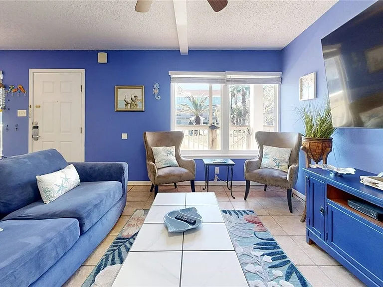 15005 Windward Dr #121 — Photo 8