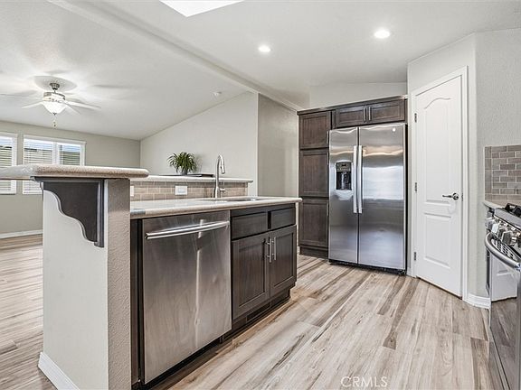 3rd image of 500 Atascadero Rd Space M3