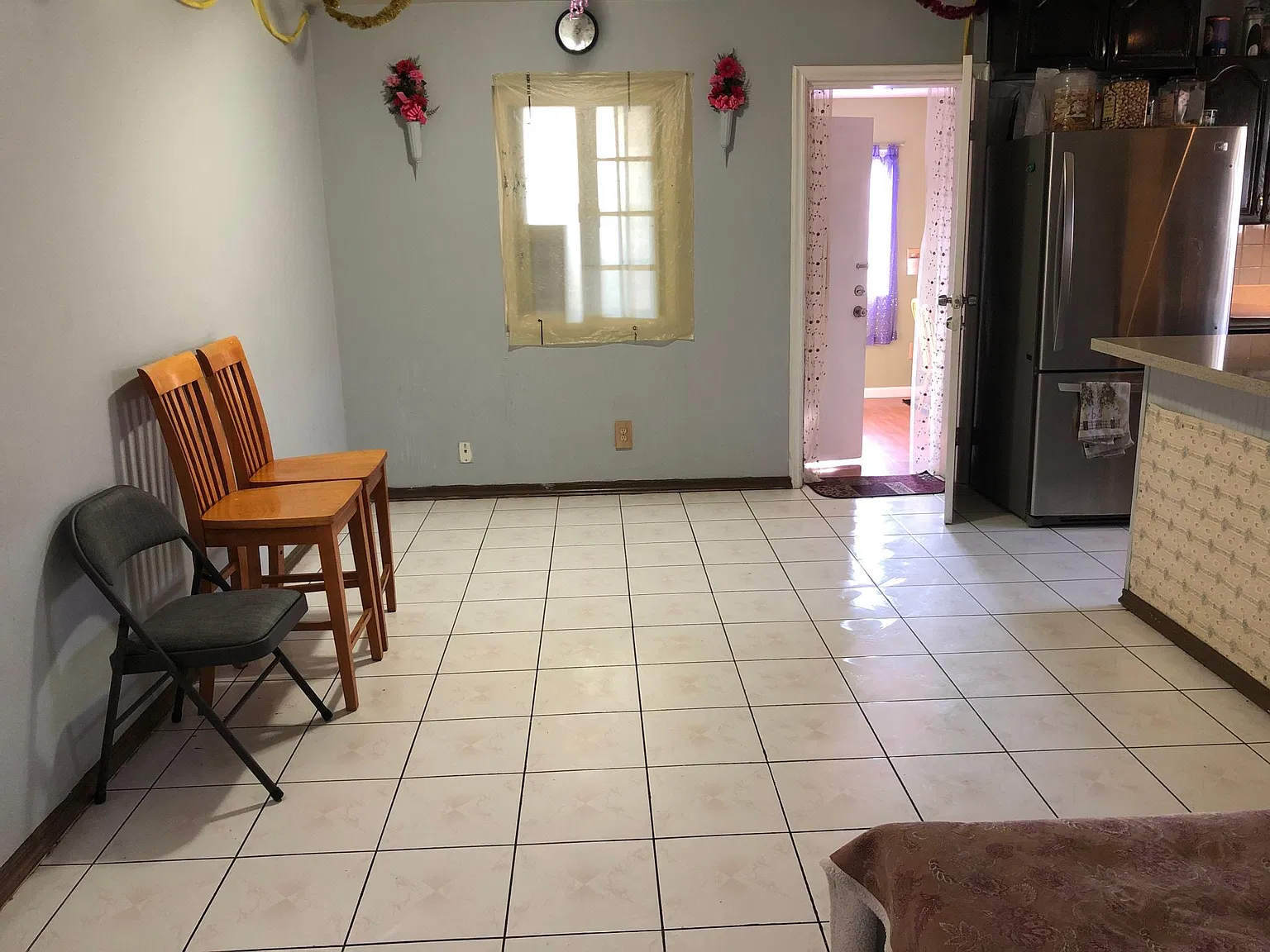 77 Tanforan Ave — Photo 4