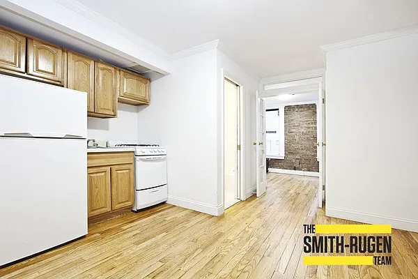 Rented by Citi Habitats | media 35