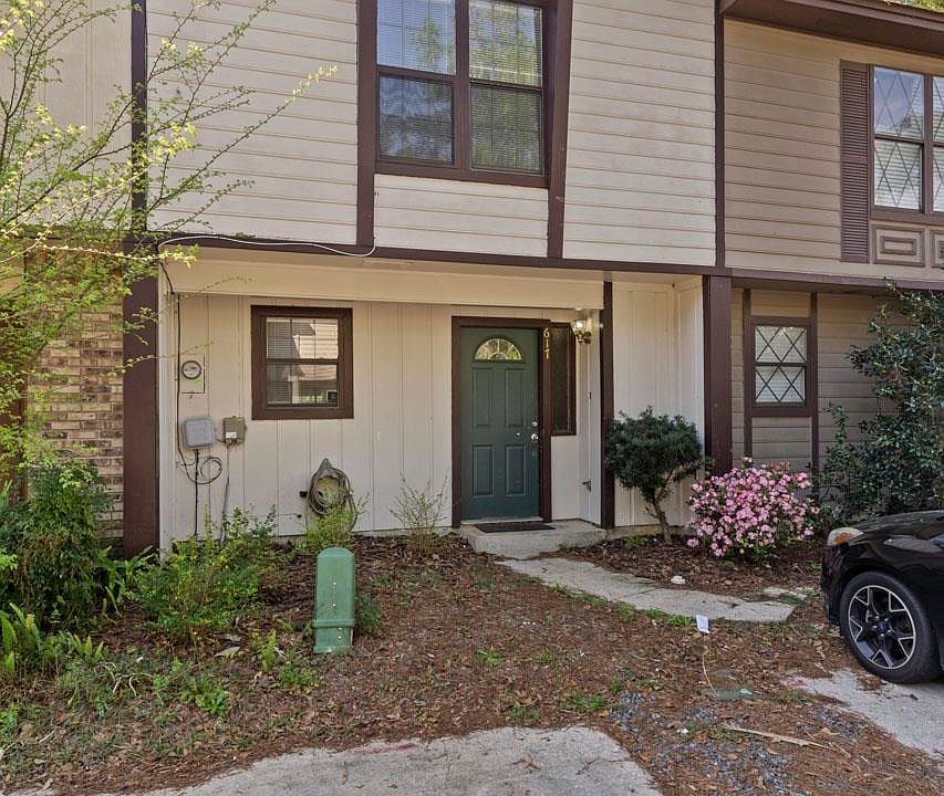 617 Acorn Grove Ct, Tallahassee, FL 32312 Zillow