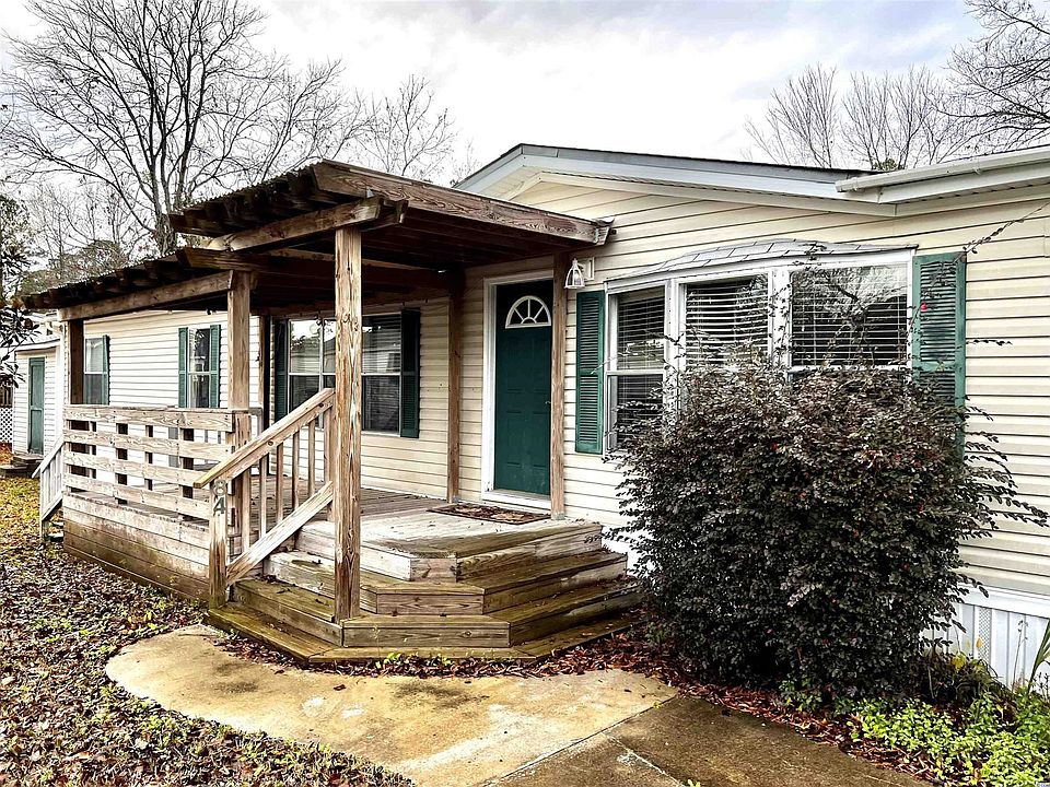 2nd image of 513 Keystone Ln