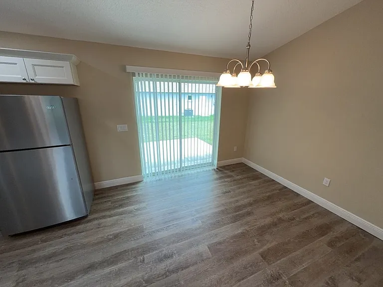 7491 N Galt Point — Photo 3
