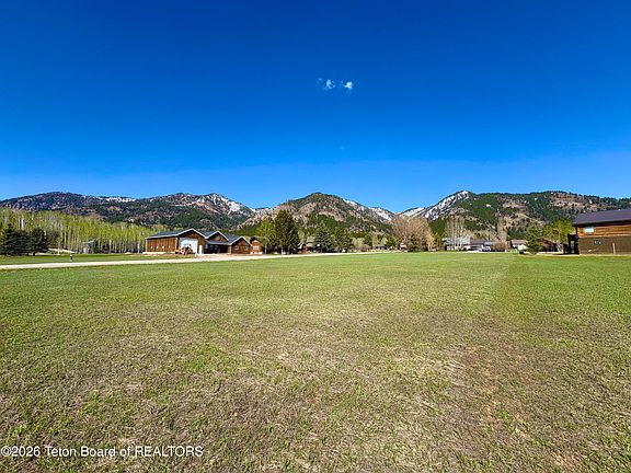 4th image of 62 Alta